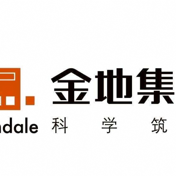 金地集團Gemdale