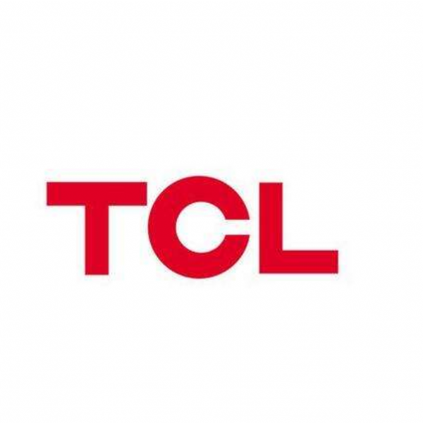 TCL